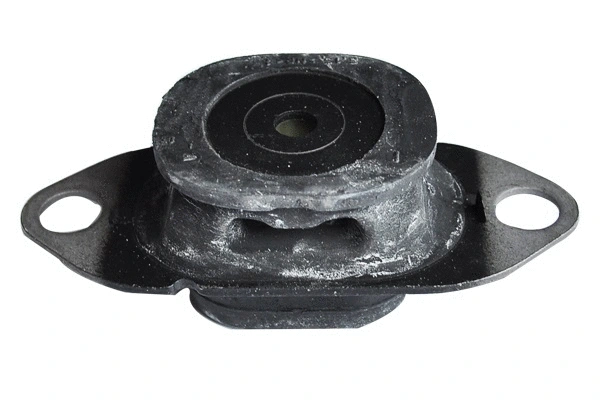 Amortisseur, support moteur ASAM AUTOMOTIVE 32819