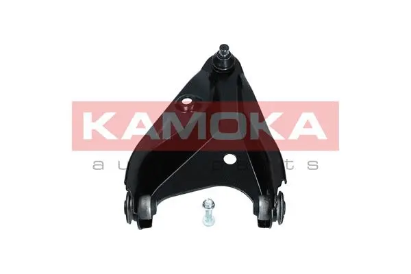 Bras de liaison, suspension de roue KAMOKA 9050257