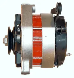 Alternateur FRIESEN 9037791