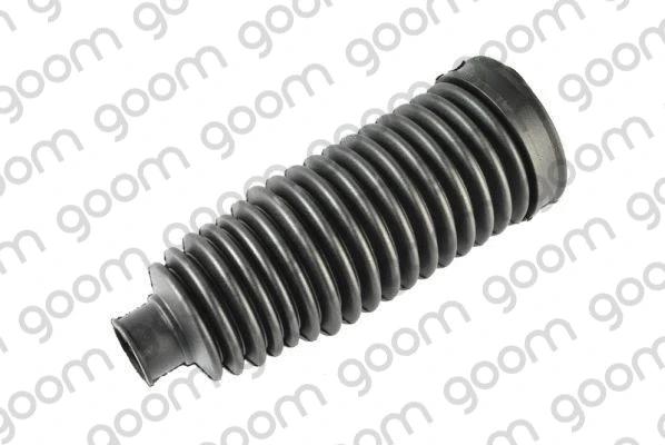 Joint-soufflet, direction GOOM SBK-0214