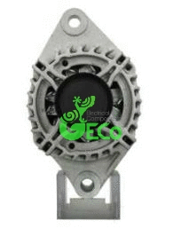 Alternateur GECO A54489