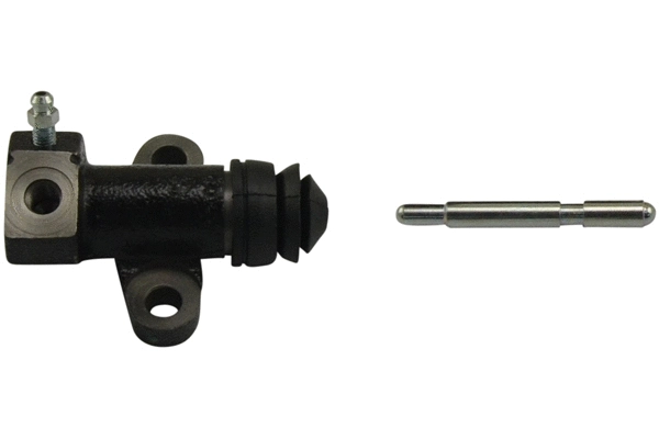 Cylindre récepteur, embrayage KAVO PARTS CCS-6503