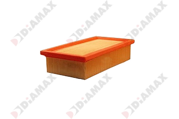 Filtre à air DIAMAX DA2266