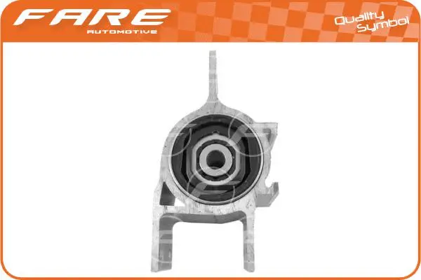 Suspension, bras de liaison FARE-RCH 21372