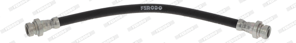 Flexible de frein FERODO FHY2781