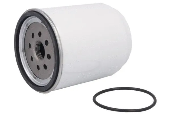 Filtre à carburant PURRO PUR-HF0048