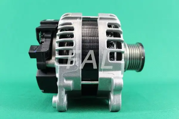 Alternateur FAL Anlasser- und Lichtmaschinenservice F002245/2