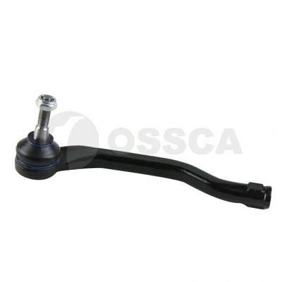 Rotule de barre de connexion OSSCA 22364
