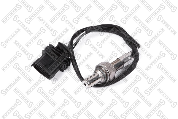 Sonde lambda STELLOX 20-00224-SX