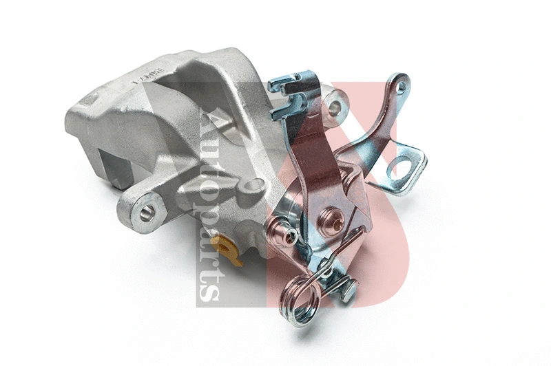 Étrier de frein YSPARTS YS-BC0671
