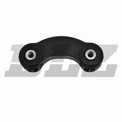 Entretoise/tige, stabilisateur DLZ SL0971
