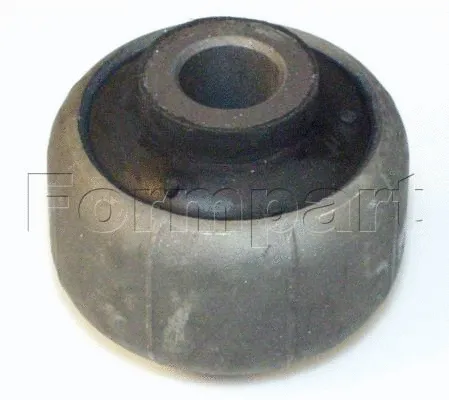 Suspension, bras de liaison FORMPART 1100011