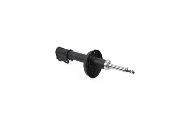 Amortisseur ZentParts Z00403