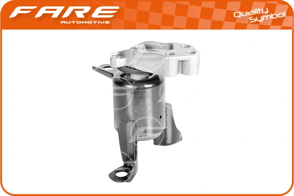 Support moteur FARE SA 14446