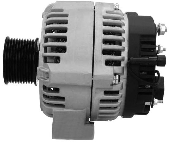 Alternateur ACAUTO AC-CBA5606