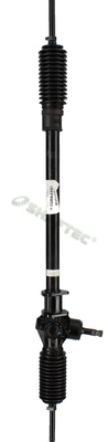 Crémaillère de direction SHAFTEC ERC004