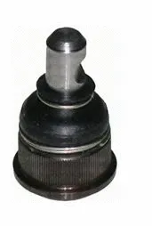 Rotule de suspension COGEFA France 736.4036N