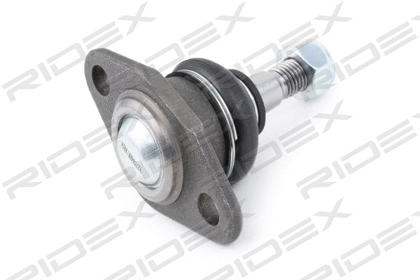 Rotule de suspension RIDEX 2462S0291