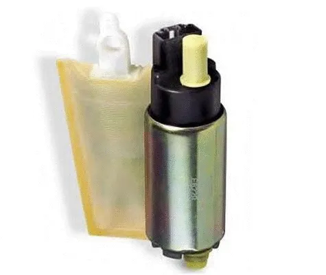 Pompe à carburant ACI-AVESA ABG-1026