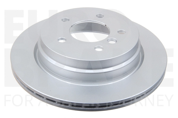 Disque de frein EUROBRAKE 5815311581