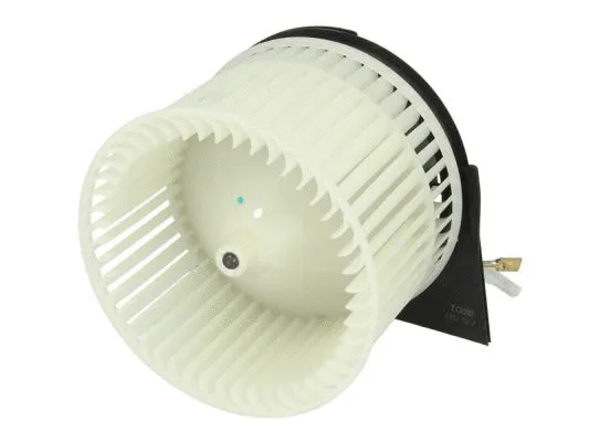 Pulseur d'air habitacle THERMOTEC DDX003TT