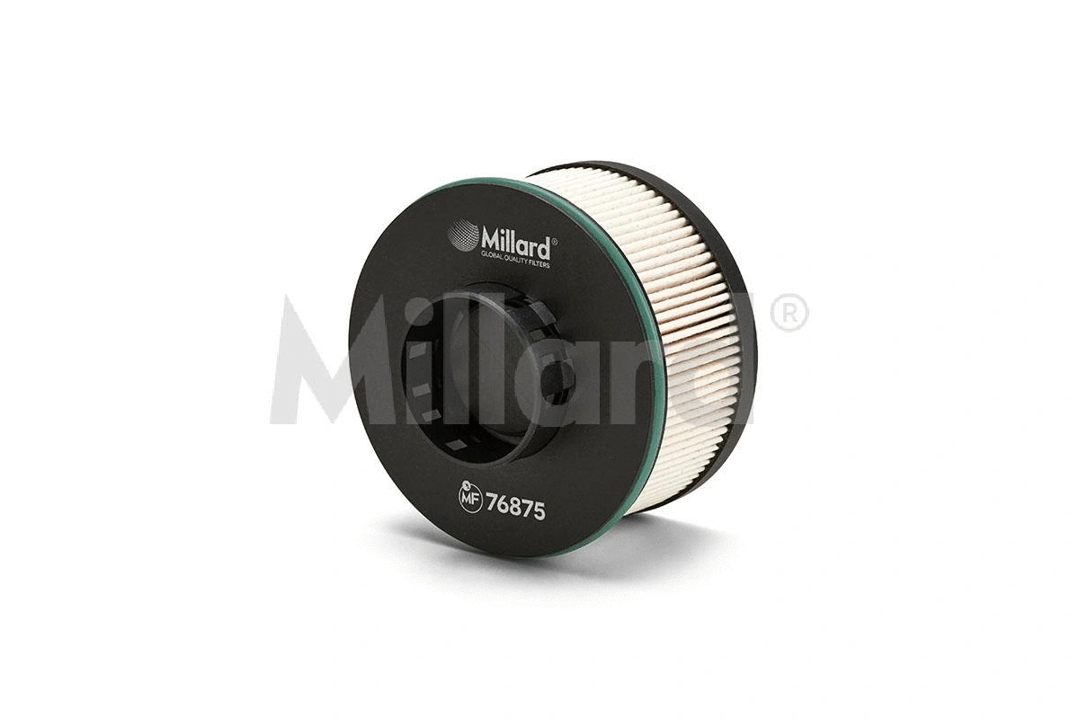 Filtre à carburant MILLARD FILTERS MF-76875