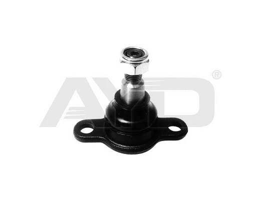 Rotule de suspension AYD 9202616