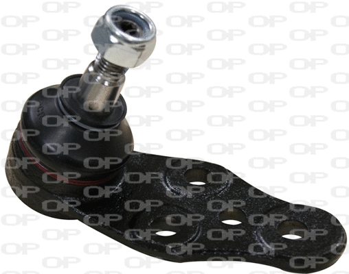 Rotule de suspension OPEN PARTS SSB1093.11
