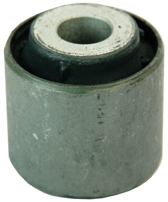 Suspension, bras de liaison DENCKERMANN D300036