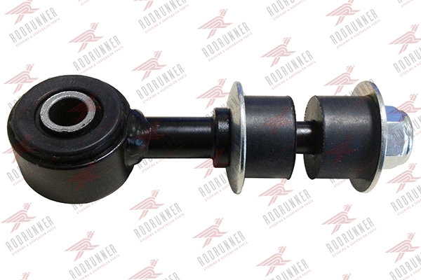 Entretoise/tige, stabilisateur RODRUNNER LS-T-160K