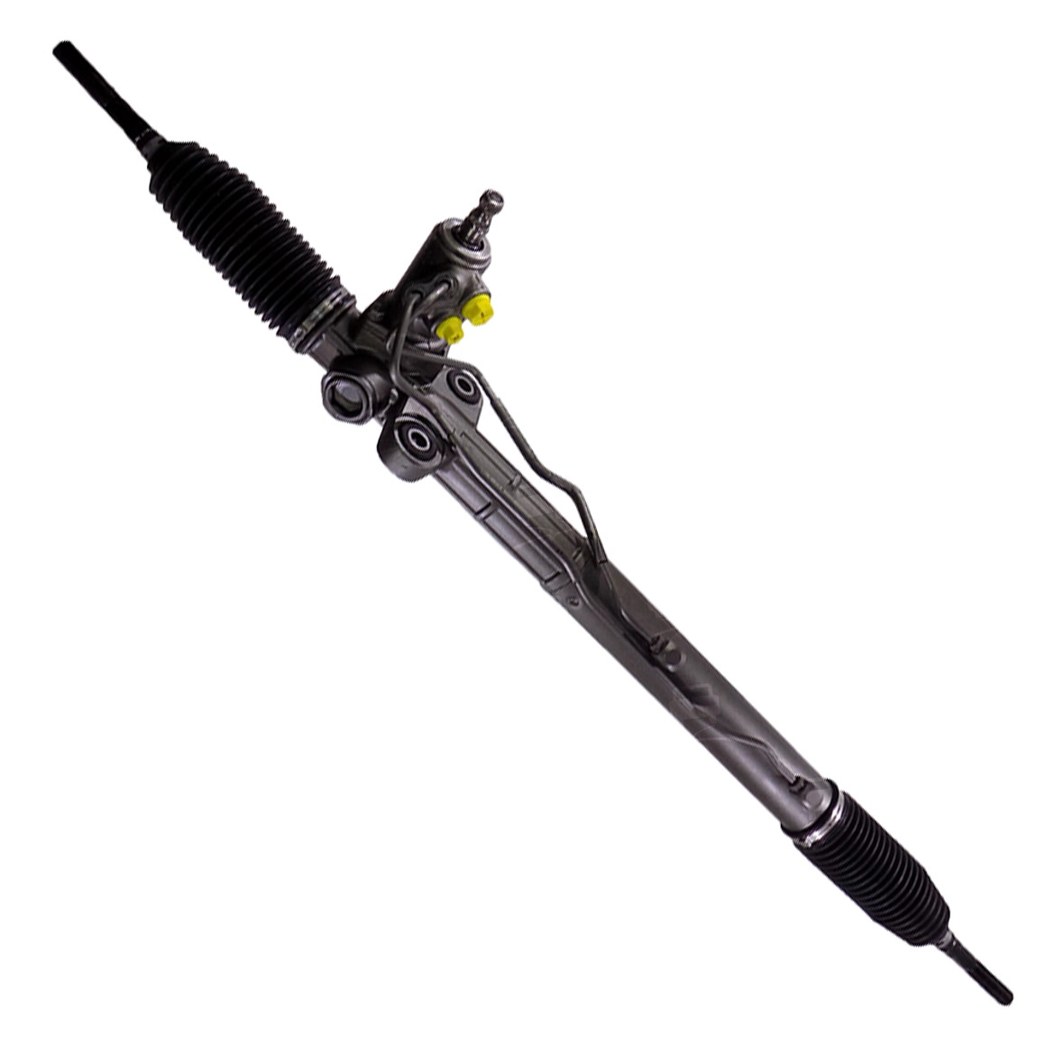 Crémaillère de direction Remanauto SGI0184R
