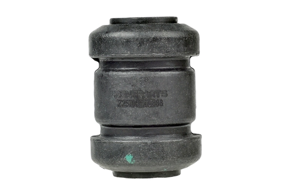 Suspension, bras de liaison ZentParts Z25706