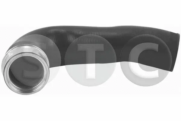 Gaine de suralimentation STC T409689
