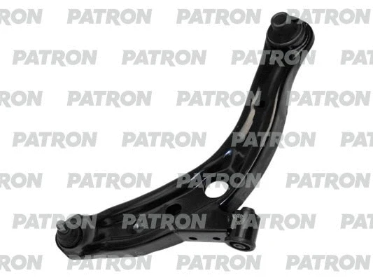 Bras de liaison, suspension de roue PATRON PS5201R