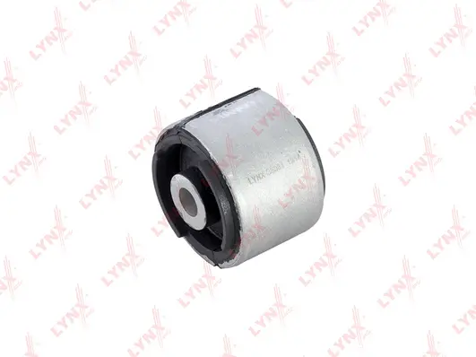 Suspension, bras de liaison LYNXAUTO C8081