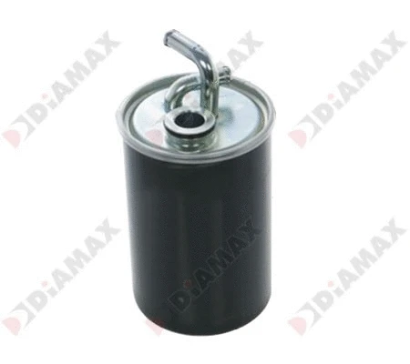Filtre à carburant DIAMAX DF3321