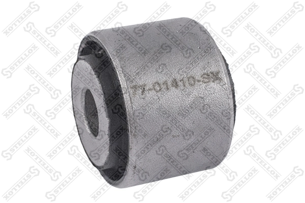 Suspension, bras de liaison STELLOX 77-01410-SX