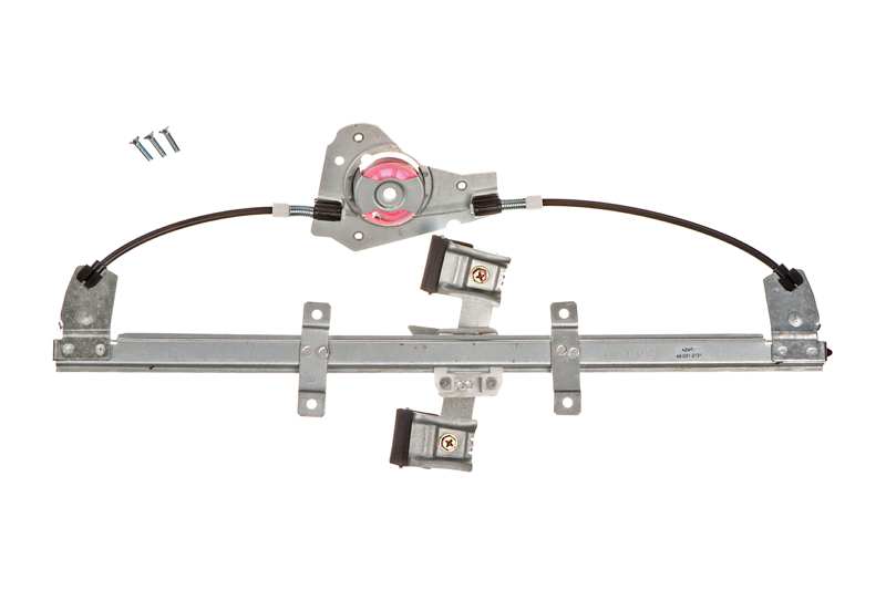 Lève-vitre A.Z. Meisterteile AZMT-49-031-2131