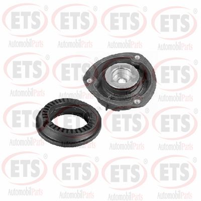 Coupelle de suspension ETS 31.SM.809