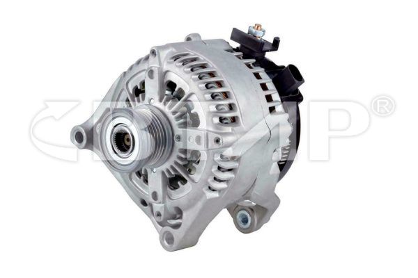 Alternateur BTAP BBC821-009
