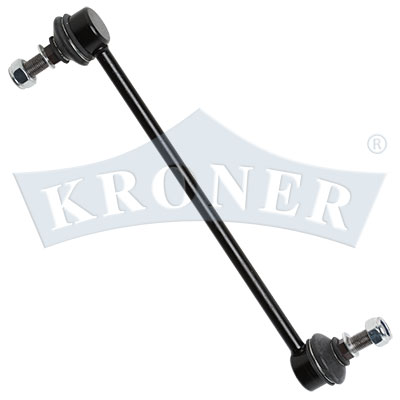 Entretoise/tige, stabilisateur KRONER K303128