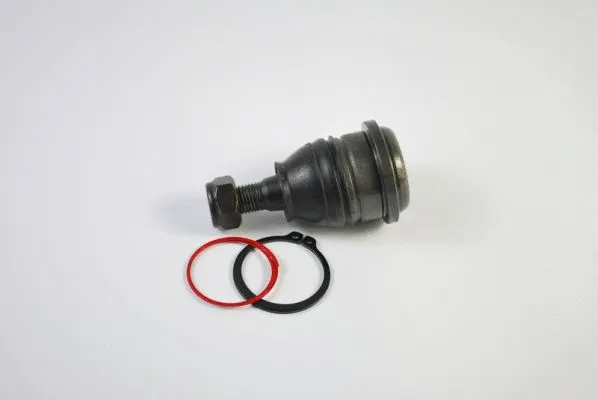 Rotule de suspension YAMATO J11028YMT