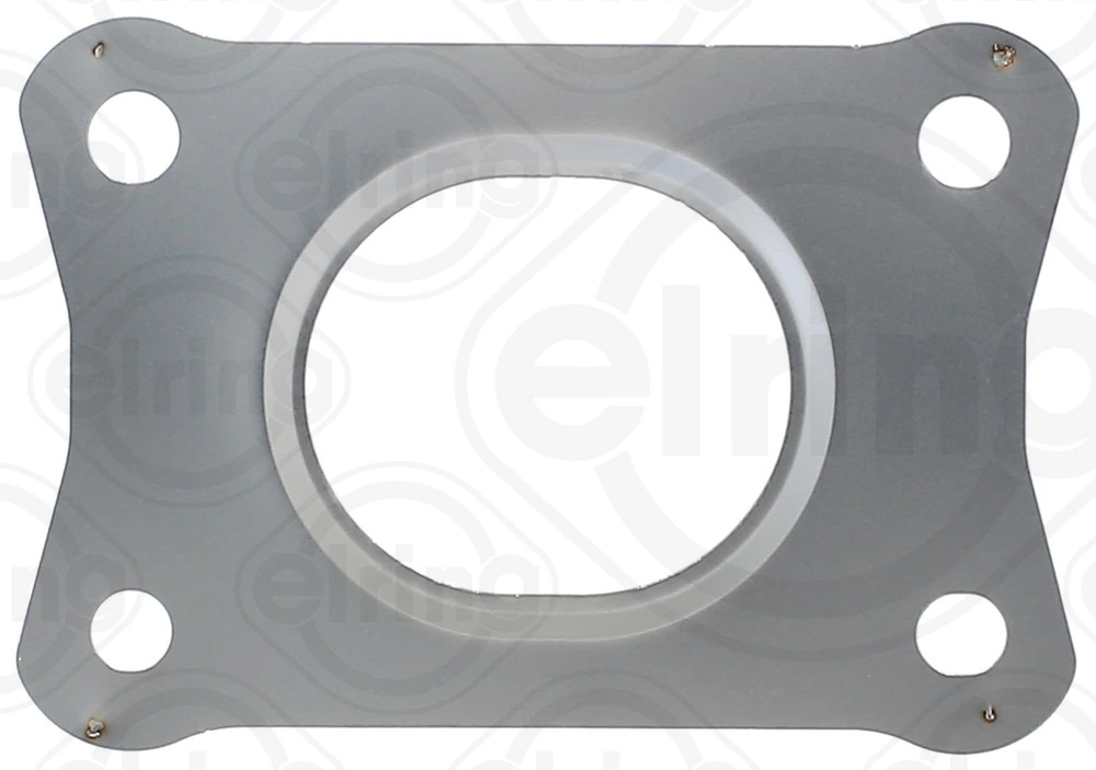 Joint, compresseur ELRING 223.440