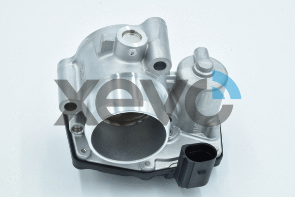 Corps papillon XEVO XTB9813