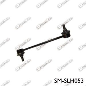Entretoise/tige, stabilisateur SpeedMate SM-SLH053