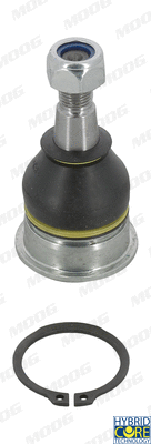 Rotule de suspension MOOG TO-BJ-2274