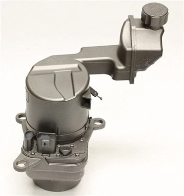 Pompe hydraulique, direction WAT BEFR93