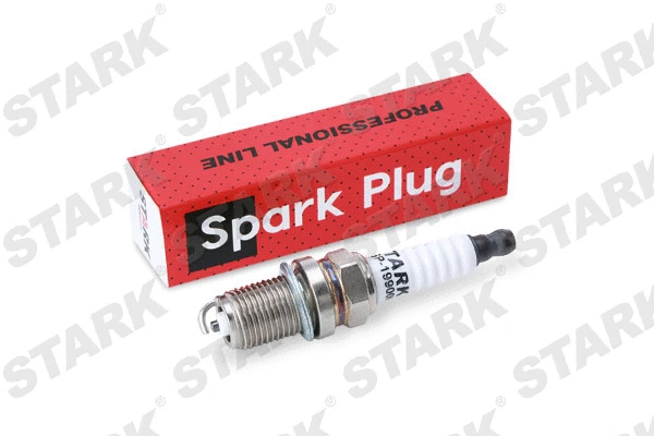 Bougie d'allumage Stark SKSP-1990065