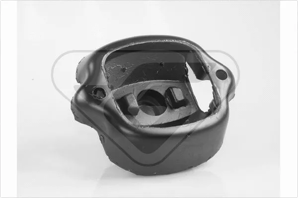 Support moteur HUTCHINSON 594260