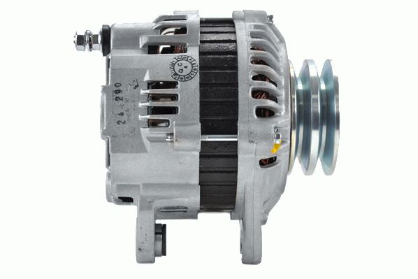 Alternateur REDfair RF90351G